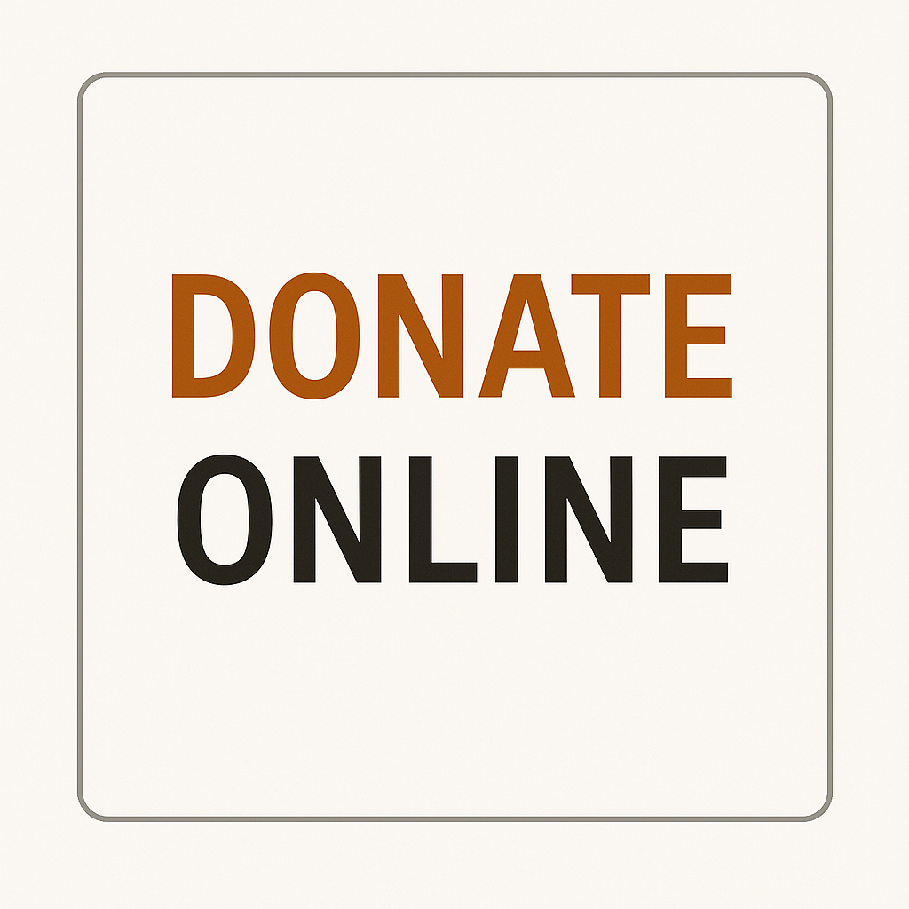 Give Local Glendive
